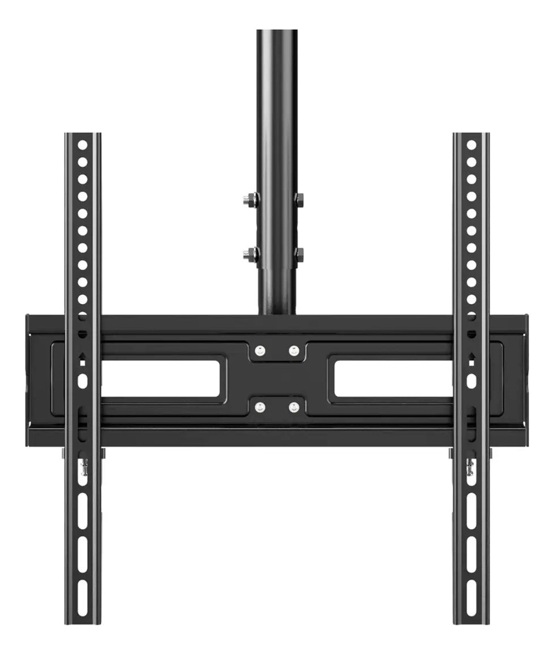 SOPORTE AJUSTABLE PARA TV DE 23 A 60 PULGADAS CON GIRO 360° - 2