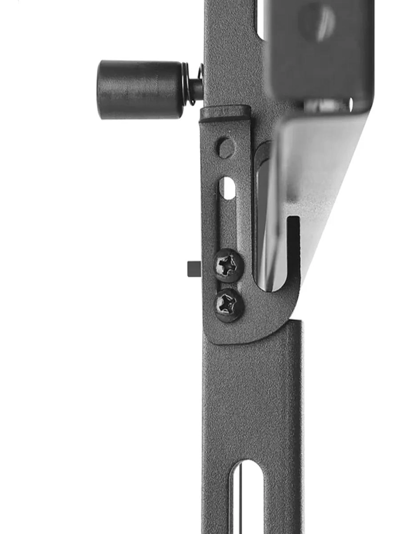 SOPORTE PARA TV DE VIDEOWALL PROFESIONAL DE 37 A 70 PULGADAS - 10