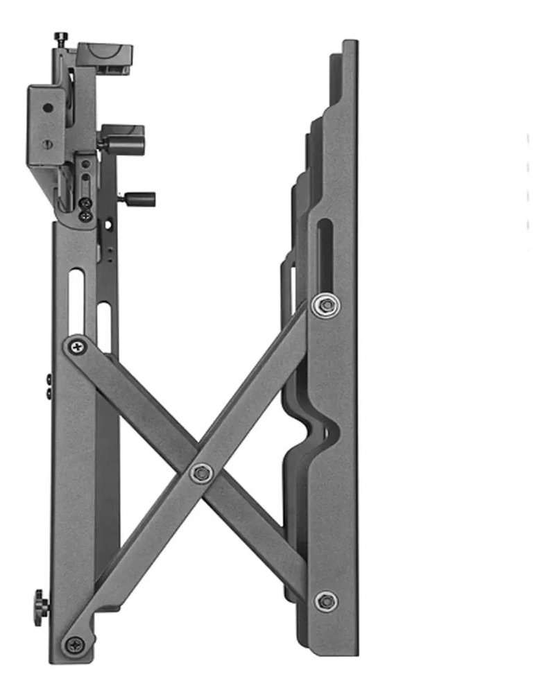 SOPORTE PARA TV DE VIDEOWALL PROFESIONAL DE 37 A 70 PULGADAS - 6