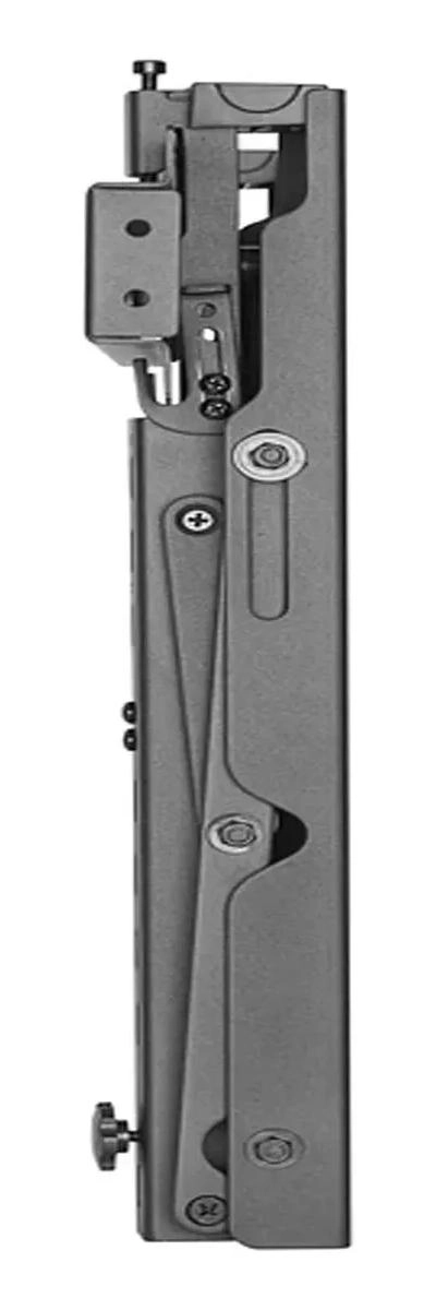 SOPORTE PARA TV DE VIDEOWALL PROFESIONAL DE 37 A 70 PULGADAS - 7