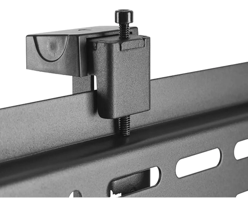 SOPORTE PARA TV DE VIDEOWALL PROFESIONAL DE 37 A 70 PULGADAS - 8