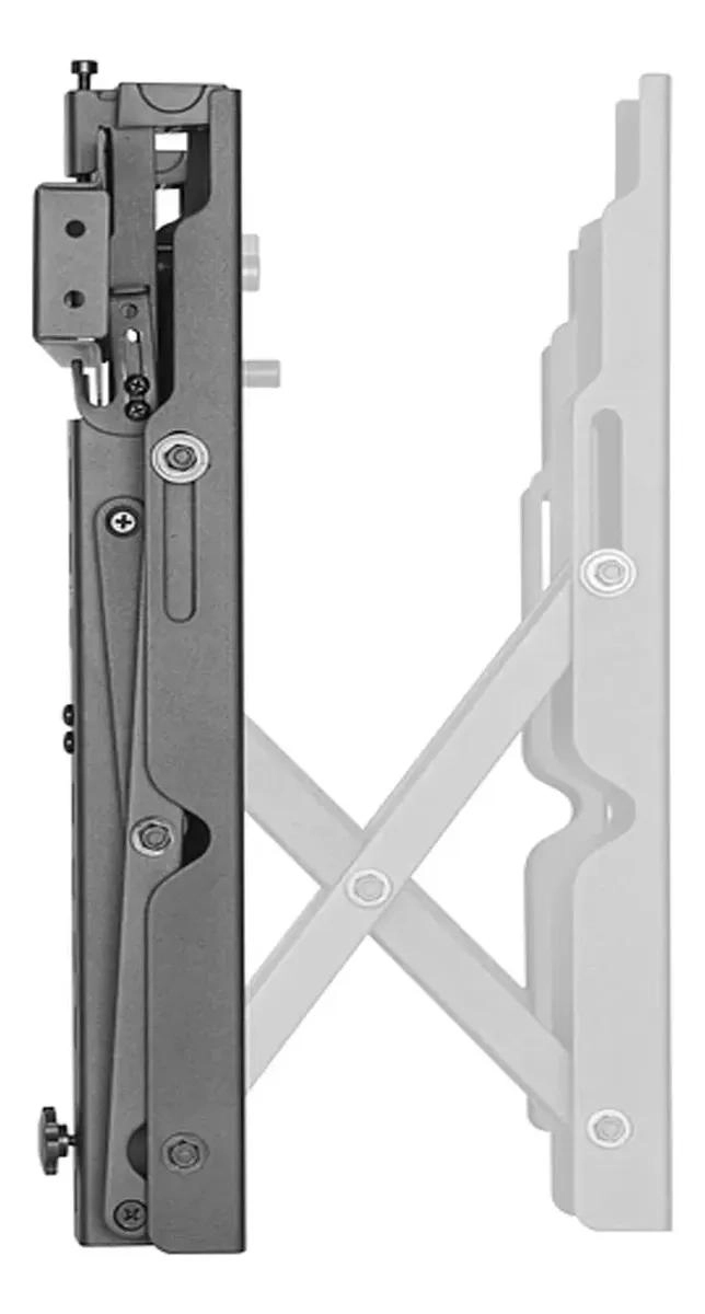 SOPORTE PARA TV DE VIDEOWALL PROFESIONAL DE 37 A 70 PULGADAS - 9