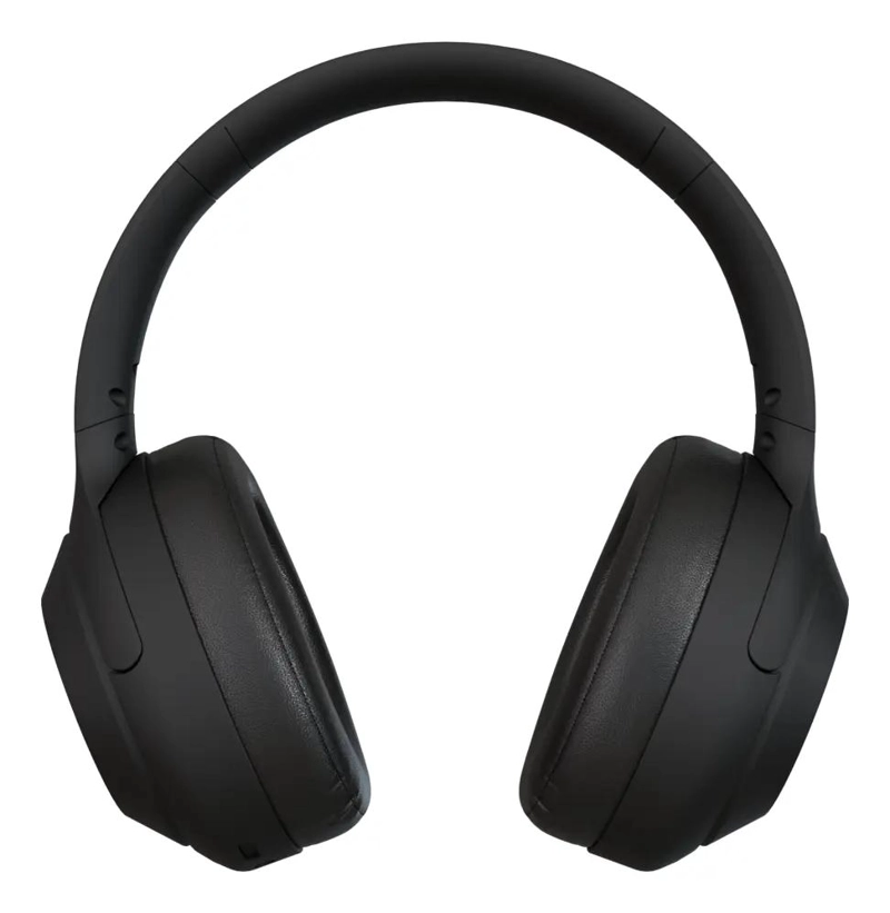 AUDIFONOS INALAMBRICOS BLUETOOTH 24H IPX4 CONFORT Y SONIDO - 6