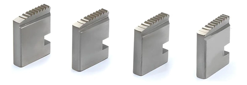 MATRICES DE ROSCAR 1'' NPT HSS TIPO HEMBRA - 1