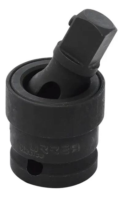 JUNTA UNIVERSAL PARA PERNO DE IMPACTO CUADRADO 3/8 - 1