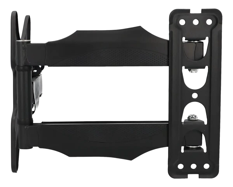 SOPORTE ARTICULADO PARA TV DE 32 A 55 PULGADAS CON INCLINACION - 6