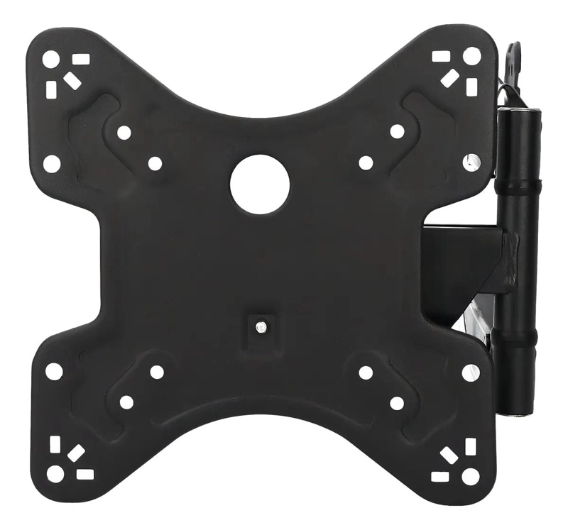 SOPORTE ARTICULADO PARA TV DE 32 A 55 PULGADAS CON INCLINACION - 7