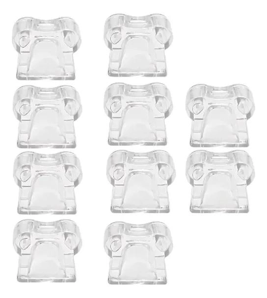 CLAVADORA MANUAL PARA USO EN CONSTRUCCION - 1
