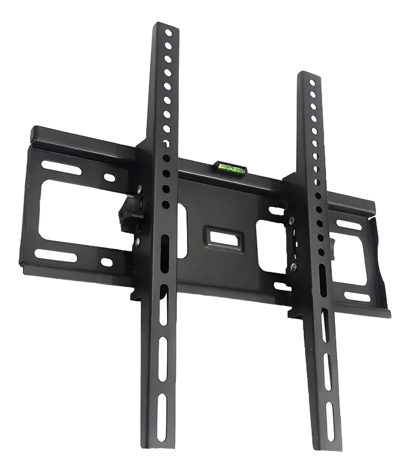 SOPORTE ARTICULADO PARA TV DE 23 A 55 PULGADAS CON VESA - 1
