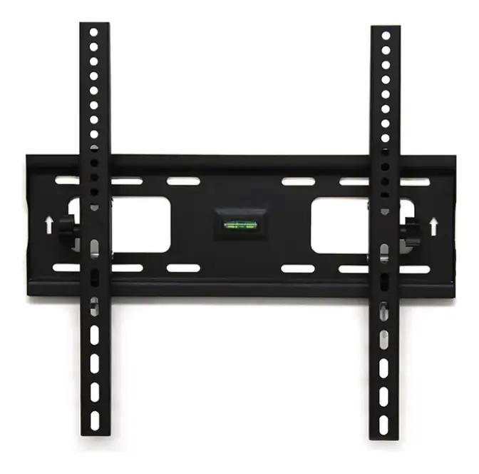 SOPORTE ARTICULADO PARA TV DE 23 A 55 PULGADAS CON VESA - 2