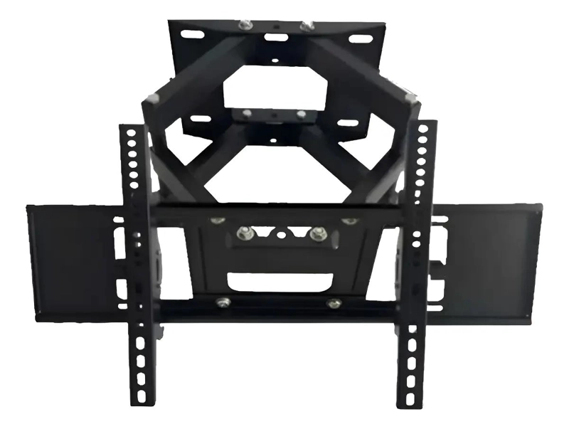 SOPORTE DE PARED ARTICULADO PARA TELEVISORES DE 32 A 70 PULGADAS - 1