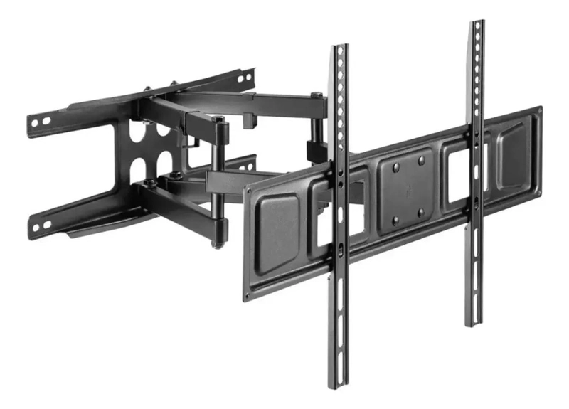 SOPORTE DE PARED ARTICULADO PARA PANTALLAS DE 26 A 70 PULGADAS - 1