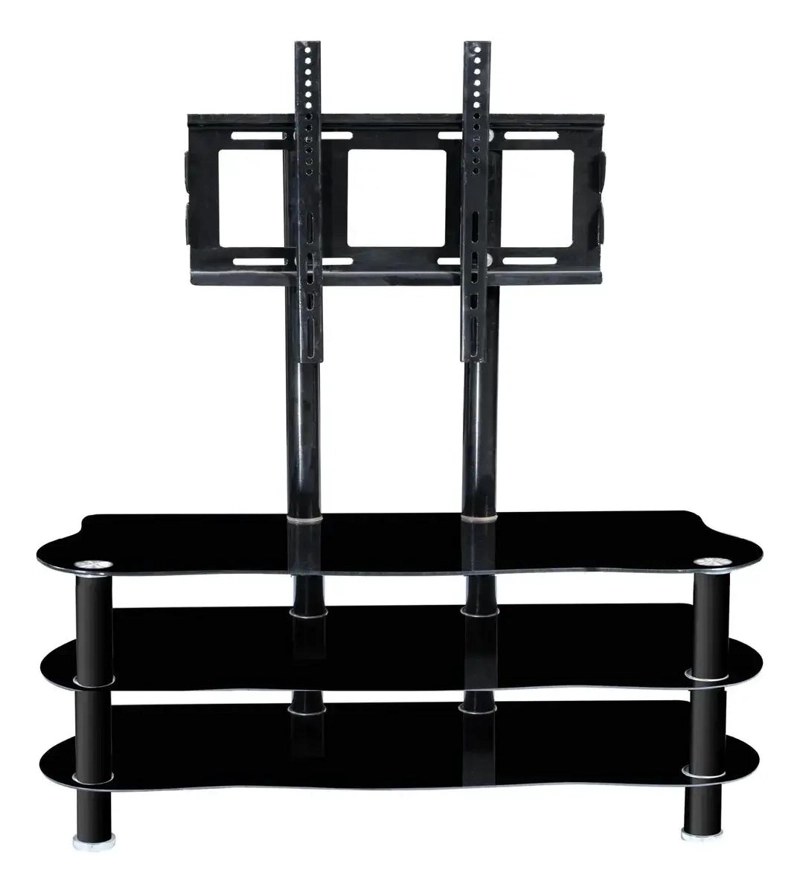 SOPORTE UNIVERSAL PARA TELEVISORES DE 21 A 50 PULGADAS - 1