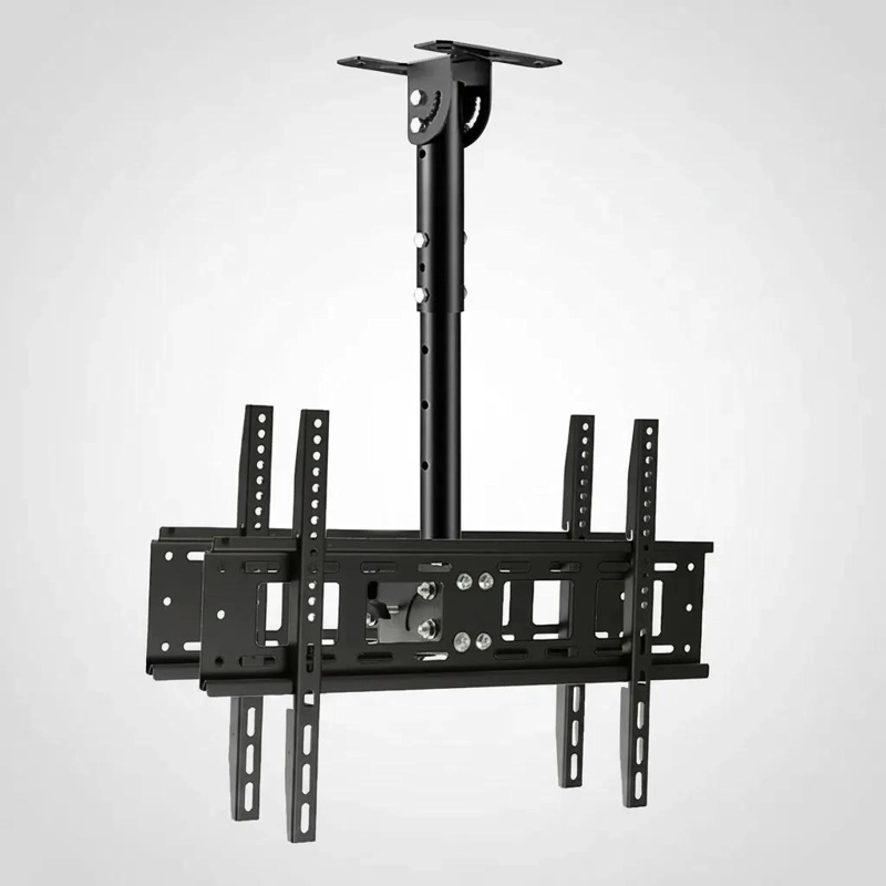 SOPORTE DE TECHO PARA TELEVISORES DE 42 A 80 PULGADAS - 5