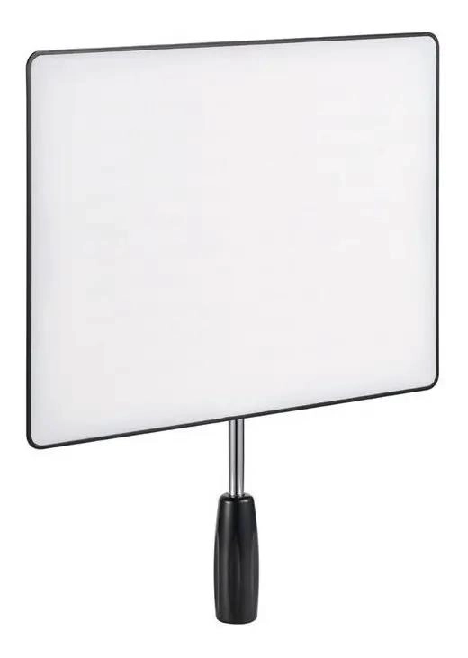 PANEL DE LUZ LED YN600 AIR CON LUZ BLANCA FRIA DE 5500K - 2