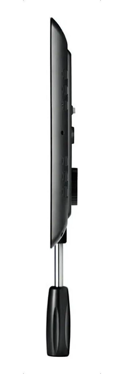 PANEL DE LUZ LED YN600 AIR CON LUZ BLANCA FRIA DE 5500K - 3