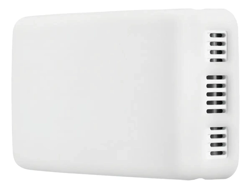 FOCO LED BI-COLOR COMPACTO PARA CREADORES DE CONTENIDO - 4