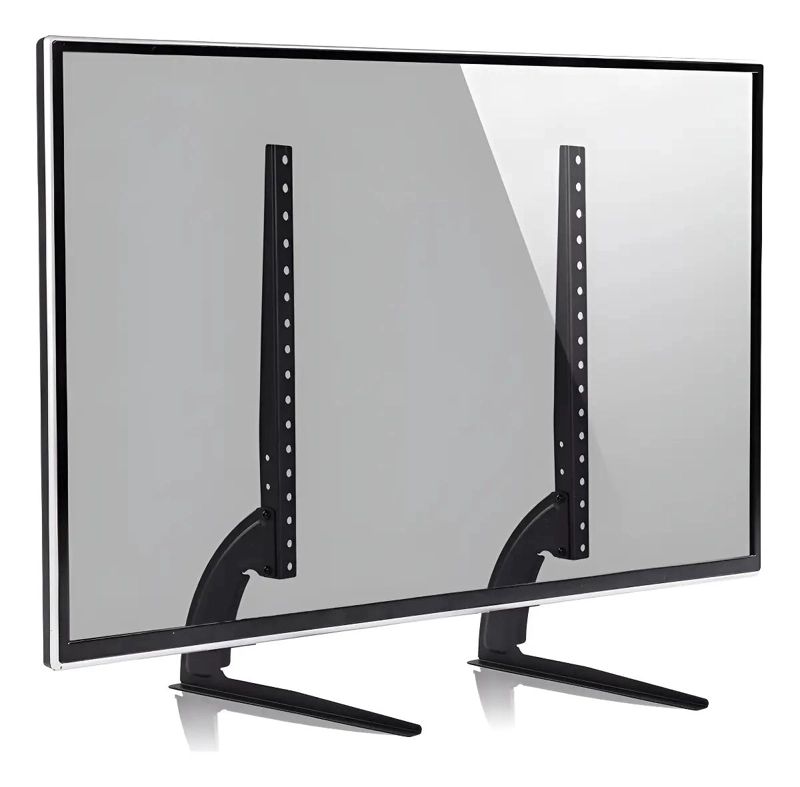 SOPORTE DE MESA PARA TELEVISORES DE 37 A 75 PULGADAS - 1