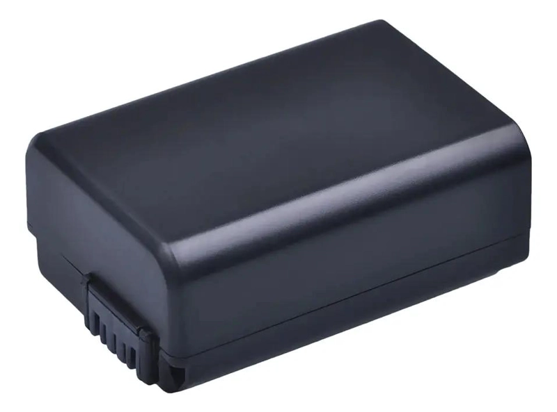 BATERIA ALTERNATIVA NP-FW50 PARA CAMARAS SONY - 2