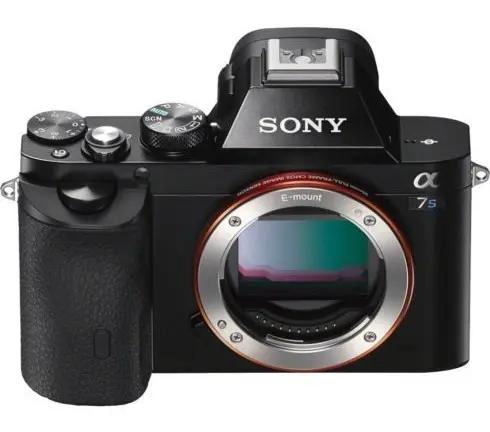 BATERIA ALTERNATIVA NP-FW50 PARA CAMARAS SONY - 4