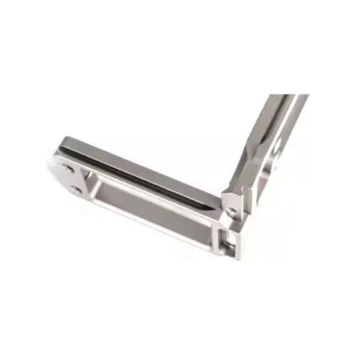 PLACA LATERAL AJUSTABLE UNIVERSAL PARA CAMARAS - 3
