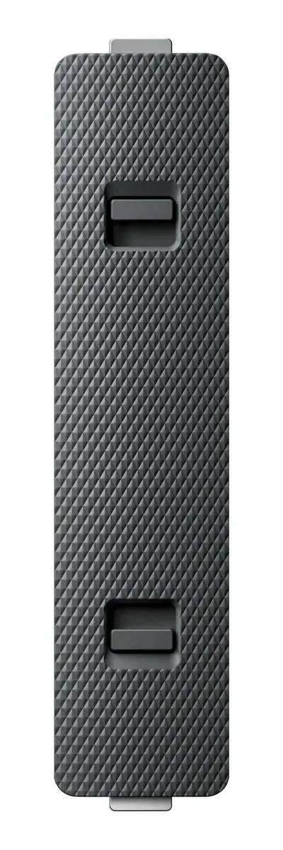BATERIA RECARGABLE PARA CAMARAS DE GRABACION Y FOTOGRAFIA - 5