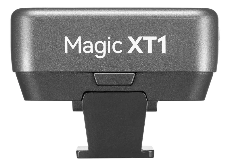 SISTEMA INALAMBRICO DE MICROFONO DOBLE CON ADAPTADORES USB-C Y LIGHTNING - 10