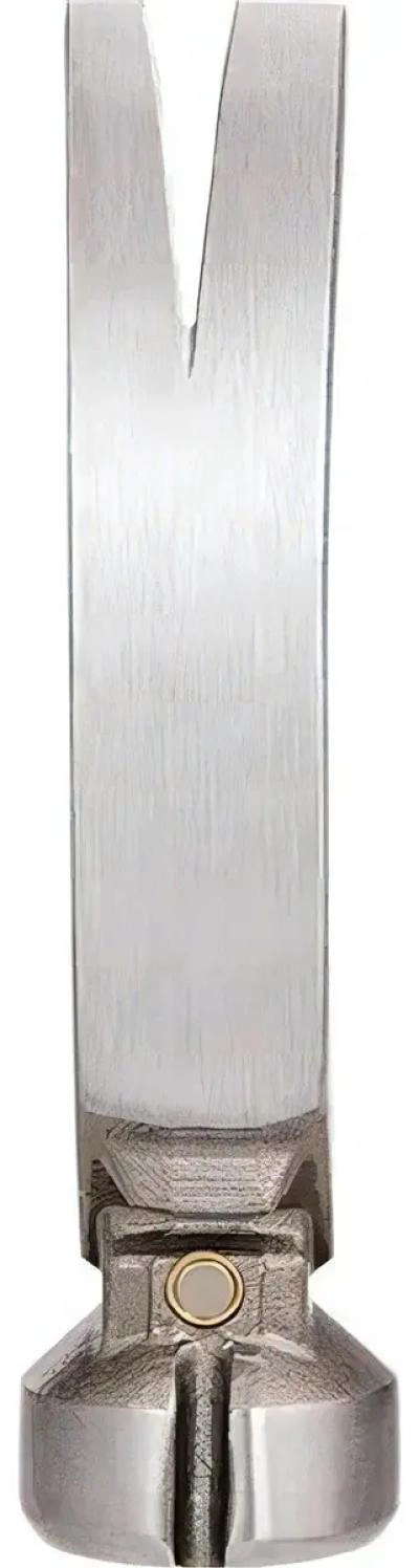 MARTILLO DE UÑA 22 OZ CON MANGO ERGONOMICO - 9
