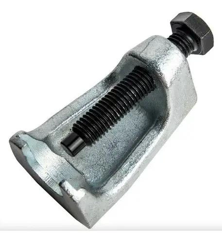 EXTRACTOR DE ROTULAS Y TERMINALES DE DIRECCION 5 PIEZAS - 5