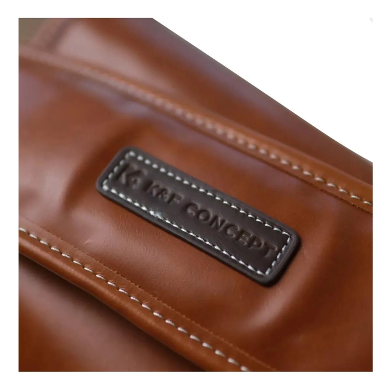 BOLSO IMPERMEABLE MULTIUSOS PARA CAMARA DE 10 LITROS - 3