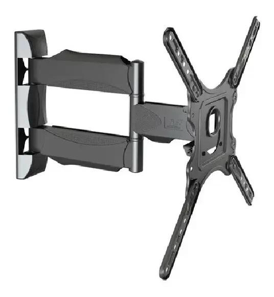 SOPORTE DE PARED PARA TV AJUSTABLE 32 A 55 PULGADAS - 2