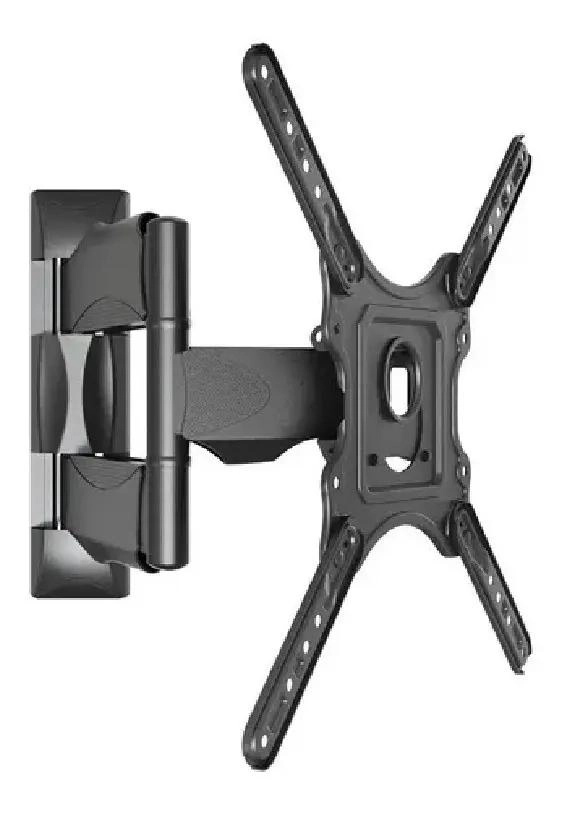 SOPORTE DE PARED PARA TV AJUSTABLE 32 A 55 PULGADAS - 3