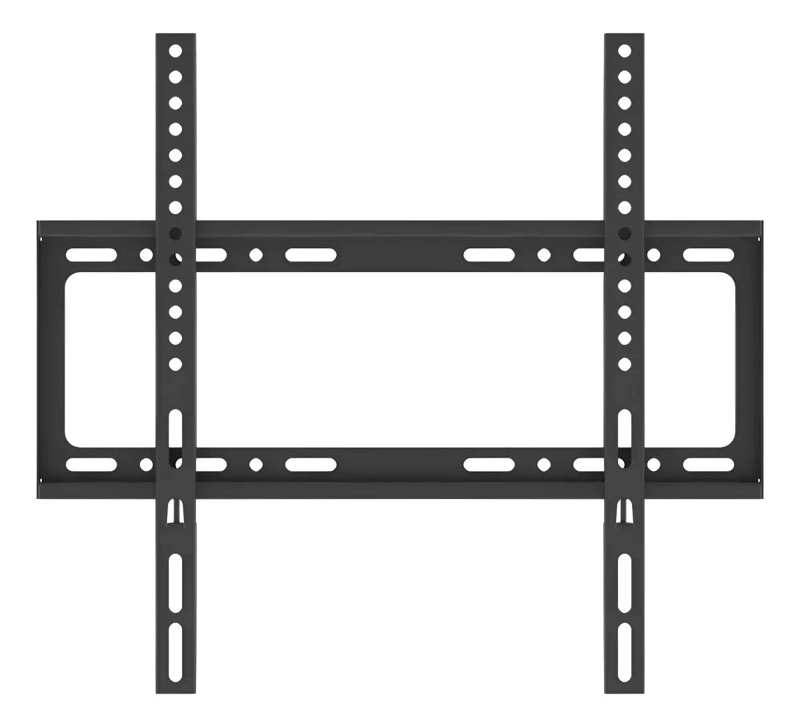 SOPORTE DE PARED PARA TELEVISORES DE 40 A 80 PULGADAS - 1