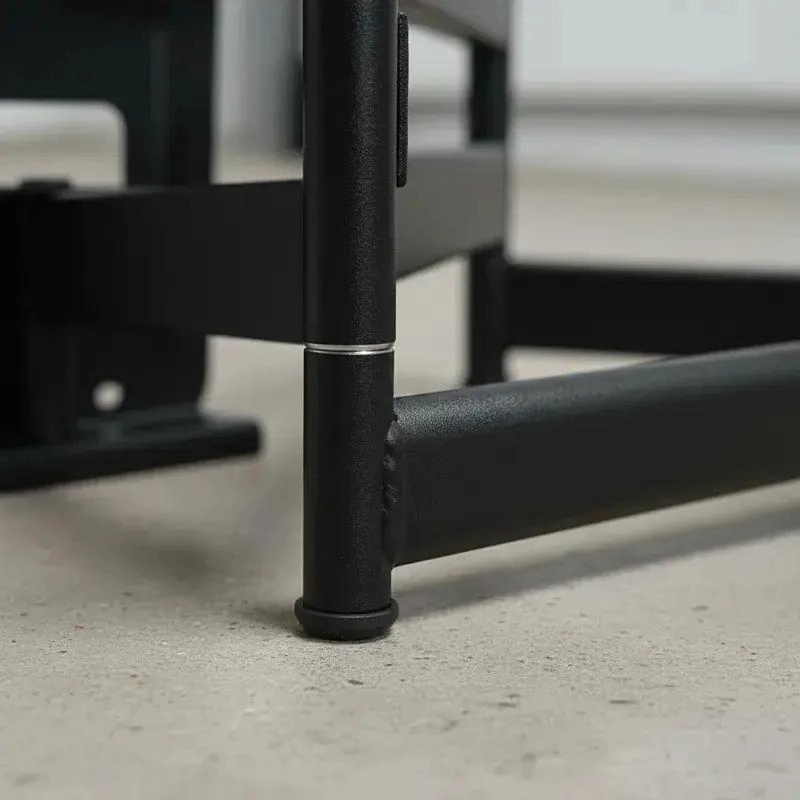 SOPORTE DE PARED ARTICULADO PARA TV DE 65 A 100 PULGADAS - 3