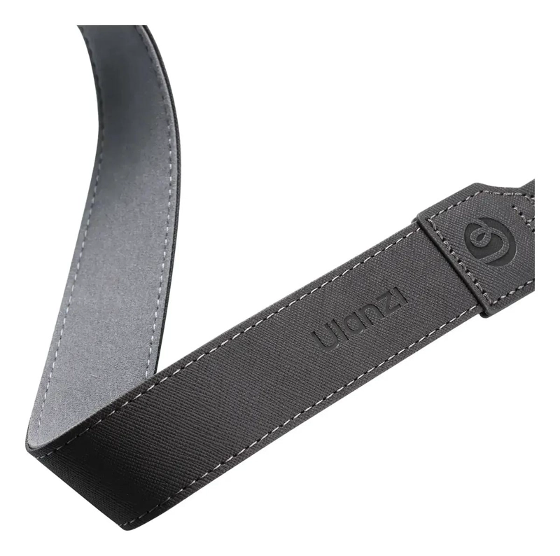 CORREA AJUSTABLE PARA CAMARAS CON GALLETA DESMONTABLE - 8