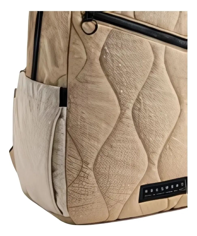 MOCHILA VEGA 23L PARA NOTEBOOK DE 15.6 PULGADAS EN NYLON RESISTENTE - 5
