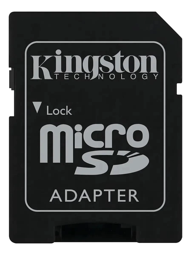 TARJETA DE MEMORIA MICROSD 256GB PARA GRABACION 4K Y JUEGOS - 7