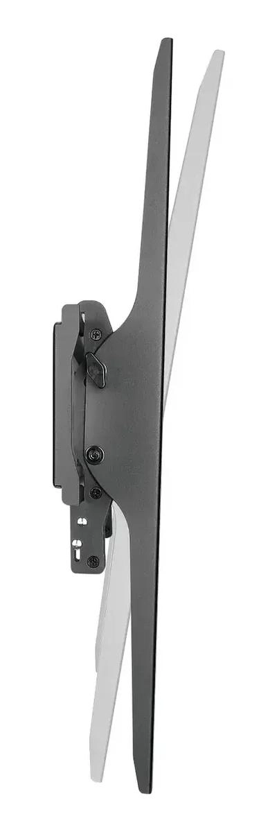 SOPORTE UNIVERSAL REGULABLE PARA TELEVISORES DE 50 A 100 PULGADAS - 6