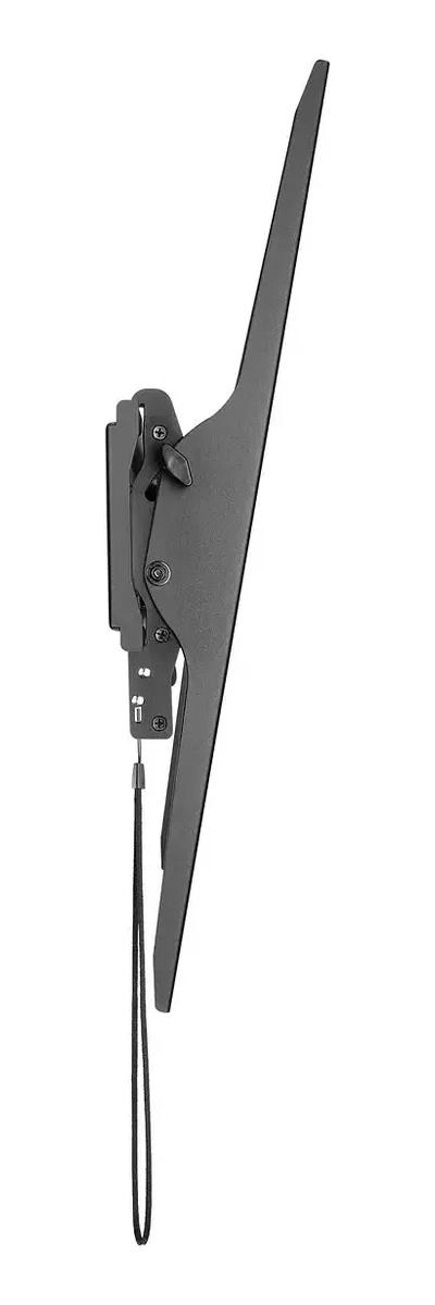 SOPORTE UNIVERSAL REGULABLE PARA TELEVISORES DE 50 A 100 PULGADAS - 7