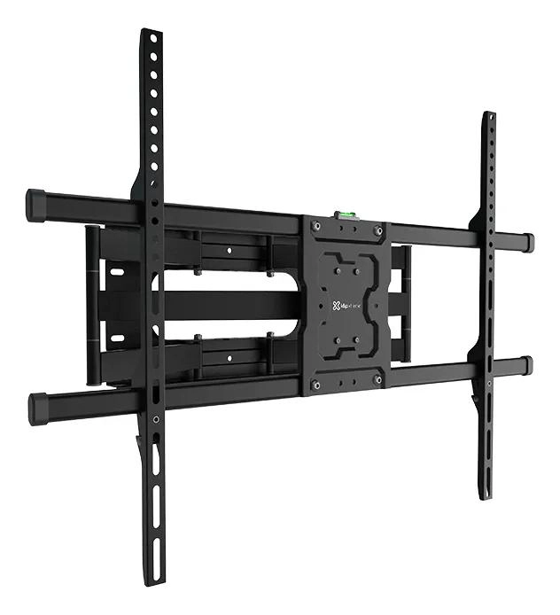 SOPORTE ARTICULADO PARA TV DE 42 A 100 PULGADAS CON 75 KG - 1