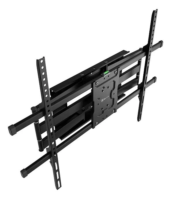 SOPORTE ARTICULADO PARA TV DE 42 A 100 PULGADAS CON 75 KG - 3