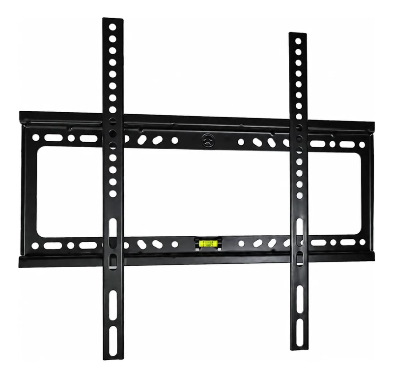 SOPORTE FIJO PARA TELEVISORES DE 32 A 85 PULGADAS - 1