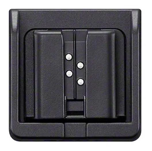 ADAPTADOR MULTI-INTERFACE PARA CAMARAS DIGITALES - 2
