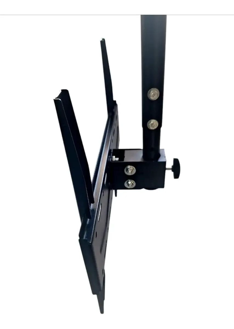 SOPORTE AJUSTABLE PARA TV DE TECHO O PARED DE 26 A 60 PULGADAS - 7