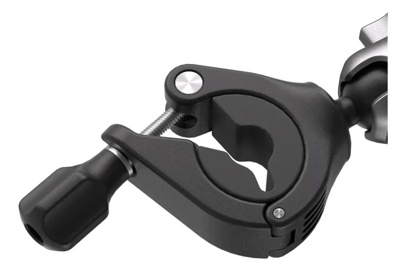 KIT DE SOPORTE PARA BICICLETA CON AJUSTE DE ANGULO - 3