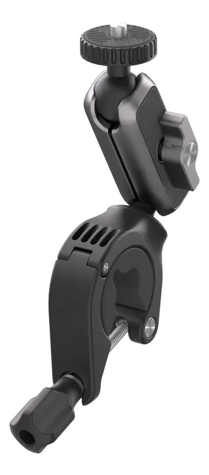 KIT DE SOPORTE PARA BICICLETA CON AJUSTE DE ANGULO - 5