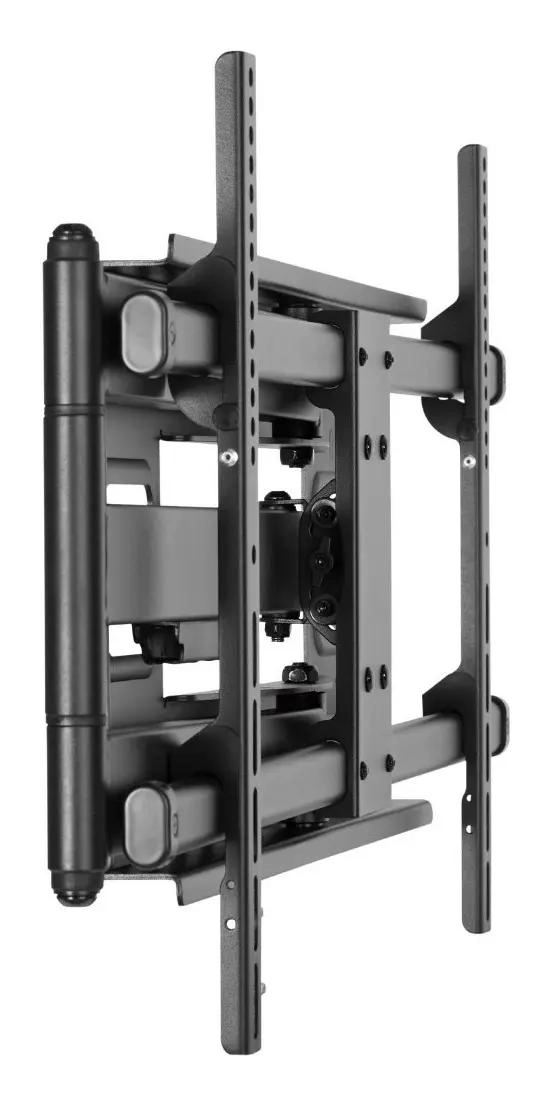 SOPORTE TV BRAZO EXTRA LARGO 101CM PARA PANTALLAS DE 43 A 80 - 7