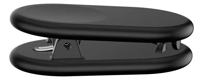 MICROFONO DOBLE USB-C Y LIGHTNING PARA GRABACION DE AUDIO - 2