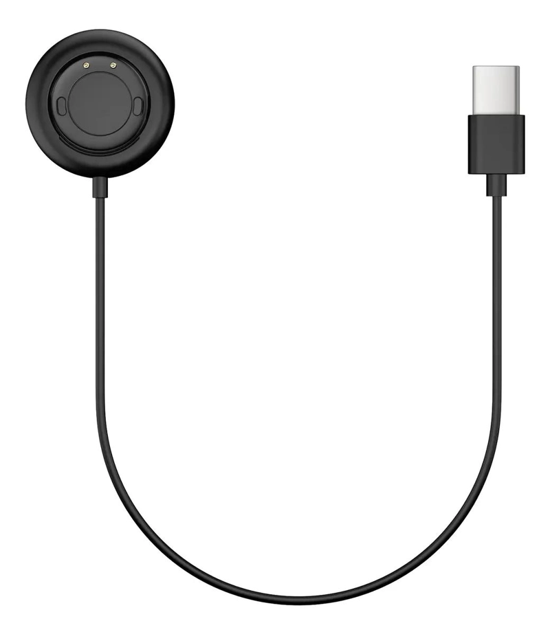 MICROFONO DOBLE USB-C Y LIGHTNING PARA GRABACION DE AUDIO - 3