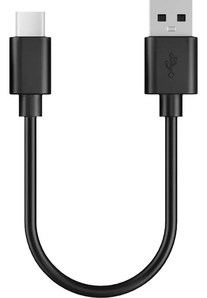 MICROFONO DOBLE USB-C Y LIGHTNING PARA GRABACION DE AUDIO - 4
